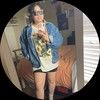 the_comfychic
